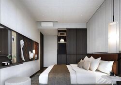 Queens Peak (D3), Condominium #496918921